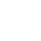 kalendar