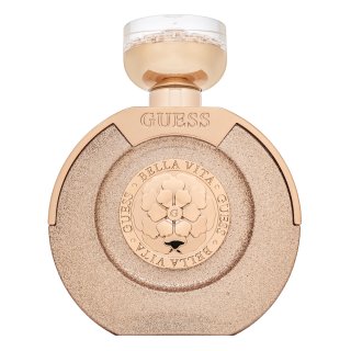 Guess Bella Vita Paradiso woda perfumowana dla kobiet 100 ml