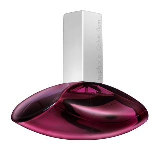 Calvin Klein Euphoria woda perfumowana dla kobiet 30 ml