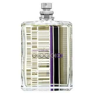 Escentric Molecules Escentric 01 woda toaletowa unisex 100 ml