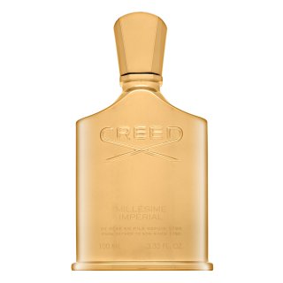 Creed Millésime Impérial woda perfumowana unisex 100 ml