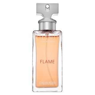 Calvin Klein Eternity Flame woda perfumowana dla kobiet 50 ml