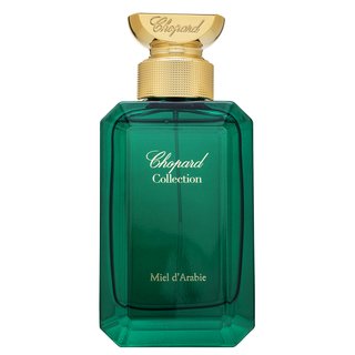 Chopard Miel d'Arabie woda perfumowana unisex 100 ml