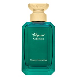 Chopard Gardens of Paradise Orange Mauresque woda perfumowana unisex 100 ml