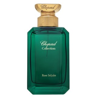 Chopard Gardens of Paradise Rose Seljuke woda perfumowana unisex 100 ml