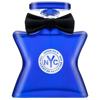 Bond No. 9 The Scent of Peace woda perfumowana dla mężczyzn 100 ml