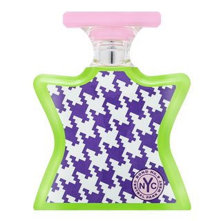 Bond No. 9 Central Park West woda perfumowana dla kobiet 50 ml