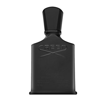 Creed Green Irish Tweed woda perfumowana dla mężczyzn 50 ml