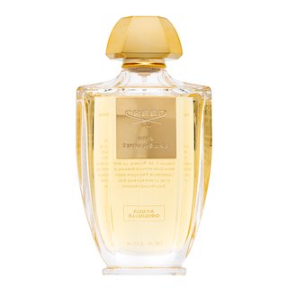 Creed Iris Tubereuse woda perfumowana dla kobiet 100 ml