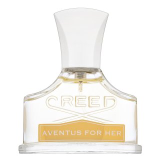 Creed Aventus for Her woda perfumowana dla kobiet 30 ml