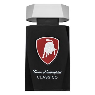 Tonino Lamborghini Classico woda toaletowa dla mężczyzn 125 ml