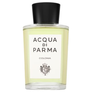 Acqua di Parma Colonia woda kolońska unisex 180 ml