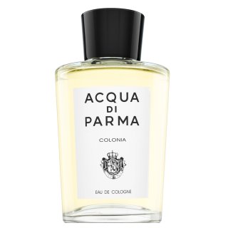 Acqua di Parma Colonia Splash woda kolońska unisex 500 ml
