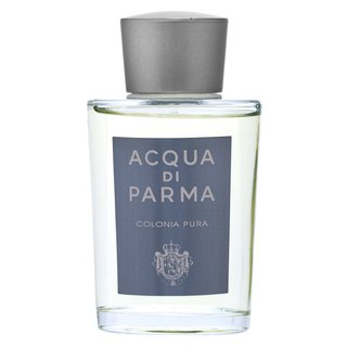 Acqua di Parma Colonia Pura woda kolońska unisex 180 ml
