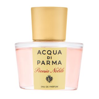 Acqua di Parma Peonia Nobile woda perfumowana dla kobiet 50 ml
