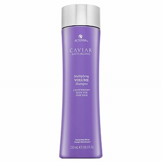 Alterna Caviar Multiplying Volume Shampoo szampon zwiększający objętość 250 ml