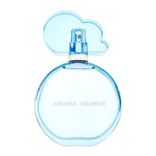 Ariana Grande Cloud woda perfumowana dla kobiet 100 ml