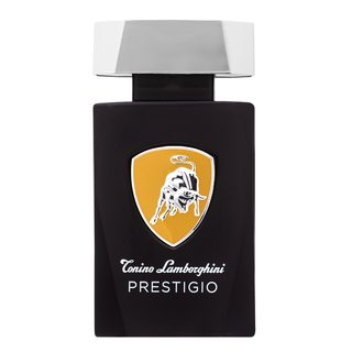 Tonino Lamborghini Prestigio Lifestyle Collection woda toaletowa dla mężczyzn 125 ml