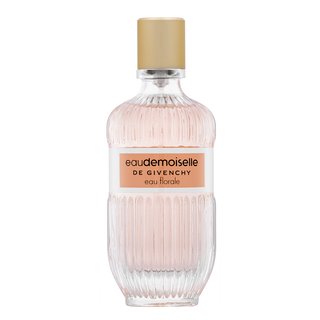 Givenchy Eaudemoiselle Eau Florale woda toaletowa dla kobiet 100 ml