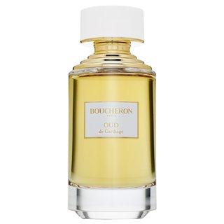 Boucheron Oud de Carthage woda perfumowana unisex 125 ml