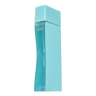Kenzo Aqua woda toaletowa dla kobiet 100 ml