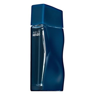 KENZO Aqua Kenzo Pour Homme woda toaletowa dla mężczyzn 50 ml