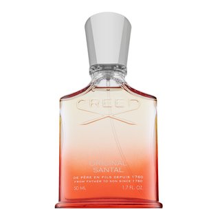 Creed Original Santal woda perfumowana unisex 50 ml