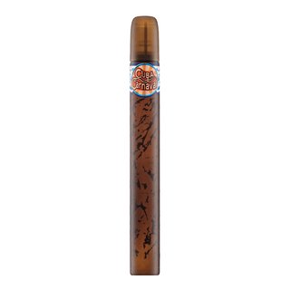 Cuba Brazil Carnaval woda toaletowa dla mężczyzn 35 ml