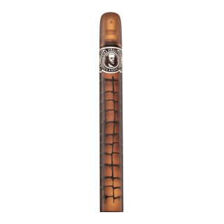 Cuba Prestige woda toaletowa dla mężczyzn 35 ml