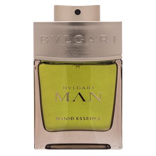 Bvlgari Man Wood Essence woda perfumowana dla mężczyzn 60 ml