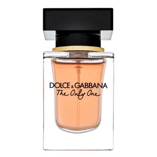 Dolce & Gabbana The Only One woda perfumowana dla kobiet 30 ml można nabyć na stronie Brasty.pl