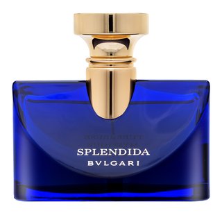Bvlgari Splendida Tubereuse Mystique woda perfumowana dla kobiet 100 ml