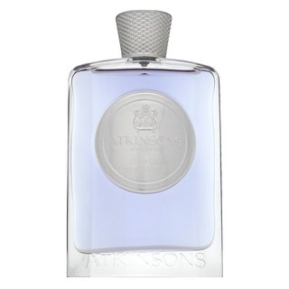 Atkinsons Lavender on the Rocks woda perfumowana unisex 100 ml