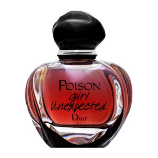 Dior (Christian Dior) Poison Girl Unexpected woda toaletowa dla kobiet 50 ml