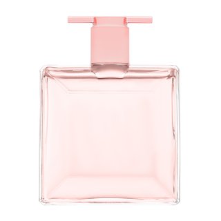Lancome Idôle woda perfumowana dla kobiet 25 ml
