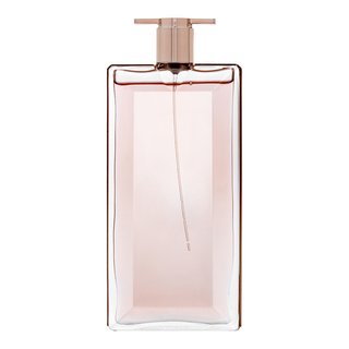 Lancôme Idôle woda perfumowana flakon napełnialny dla kobiet 50 ml