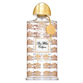 Creed Pure White Cologne woda perfumowana unisex 75 ml