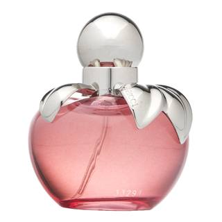 Nina Ricci Nina woda toaletowa dla kobiet 30 ml