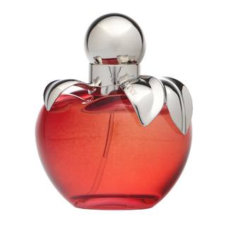 Nina Ricci Nina woda toaletowa dla kobiet 50 ml