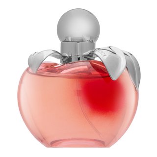 Nina Ricci Nina woda toaletowa dla kobiet 80 ml