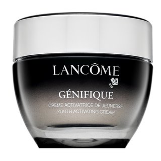 Lancôme Génifique Advanced odmładzający krem na dzień do wszystkich rodzajów skóry 50 ml