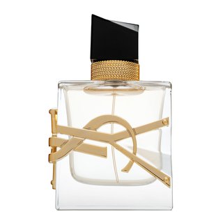 Yves Saint Laurent Libre woda perfumowana flakon napełnialny dla kobiet 30 ml