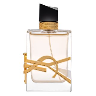 Yves Saint Laurent Libre woda perfumowana flakon napełnialny dla kobiet 50 ml