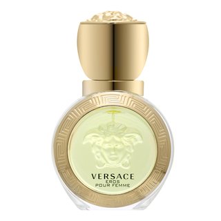 Versace Eros Pour Femme woda toaletowa dla kobiet 30 ml