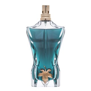 Jean Paul Gaultier Le Beau woda toaletowa dla mężczyzn 125 ml