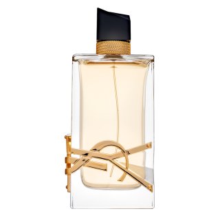 Yves Saint Laurent Libre woda perfumowana flakon napełnialny dla kobiet 90 ml