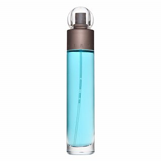 Perry Ellis 360 woda toaletowa dla mężczyzn 50 ml