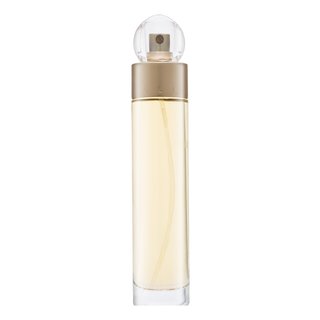 Perry Ellis 360 woda toaletowa dla kobiet 100 ml product image