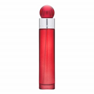 Perry Ellis 360 Red woda toaletowa dla mężczyzn 100 ml product image