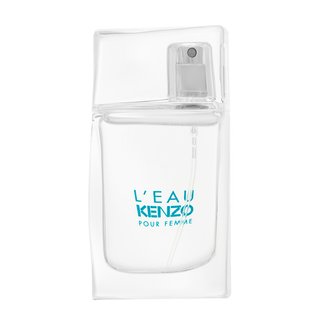 Kenzo L'Eau Kenzo woda toaletowa dla kobiet 30 ml